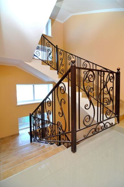 Гостиница Гостевой дом Корона Анапа