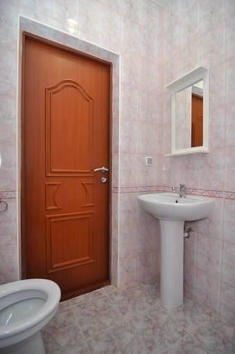 Гостиница Гостевой дом Корона Анапа-8